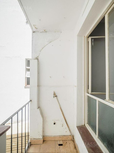 Imagen 11 de 15 de Departamento 2 Amb - Palermo