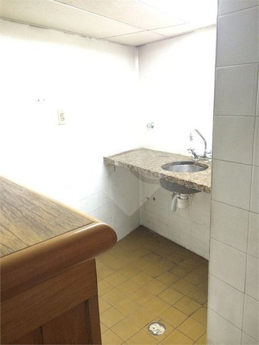 Comercial-são Paulo-centro | Ref.: 253-im389868 - 253-im389868