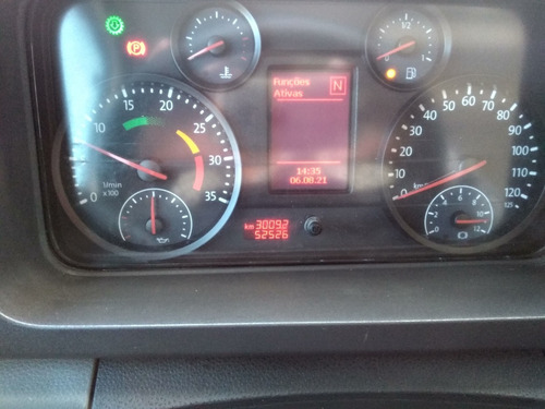 Imagem 8 de 15 de Vw 13190 Ano 2017