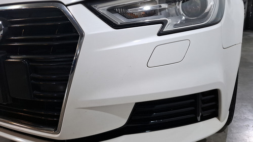 Audi A3 1.4 DYNAMIC