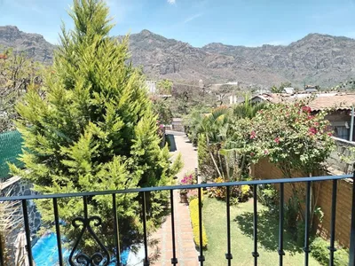 Otro inmueble en venta