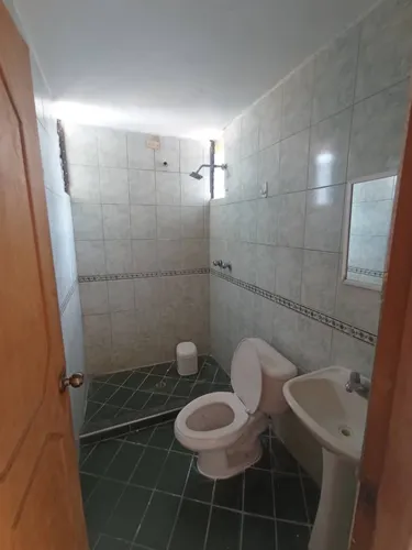 *venta Penthouse Duplex. An