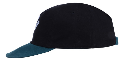 Gorra Puma Play Loud 02551401