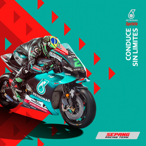 Imagen 5 de 10 de Aceite Moto 4t Sprinta F300 20w50 Mineral Jaso Ma2 X1l
