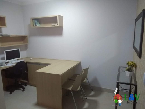 Imagem 13 de 15 de Maravilhosa Casa - 1513