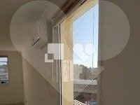 Excelente Sala Comercial! - 28-im435743