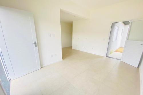 Imagem 8 de 20 de Casa À Venda Em Capão Da Canoa - Ca01520 - 70003660