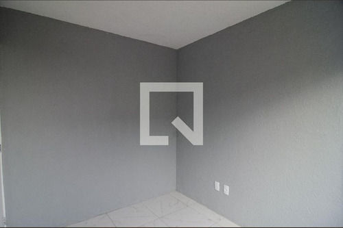 Imagem 8 de 15 de Apartamento À Venda - Rio Branco, 2 Quartos, 52 M² - S893700422