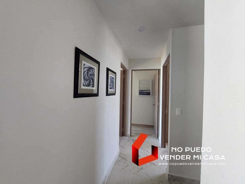 Imagen 6 de 14 de Departamentos Residenciales Al Sur De Cuernavaca
