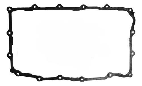 Empaque Carter Trans 10l90 Yukon Xl 1/2t 18-19 6.2l