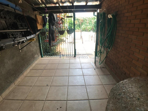 Casa Com 3 Dormitórios, 380 M² - Venda Por R$ 999.000,00 Ou Aluguel Por R$ 4.000,00 - Bonfim - Campinas/sp - Ca4117