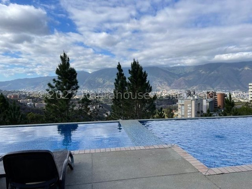 Imagen 17 de 21 de Apartamento Solar De El Hatillo 22-17154 Ramon Estrella 4142811513