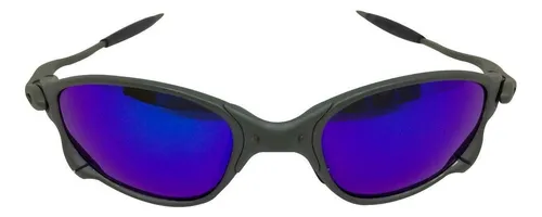Oculos De Sol Nike Max Optics MercadoLivre .br