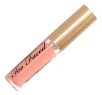 Comprar Too Faced Naked Dolly Lip Gloss 1.5 G Para Labios