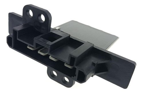Resistencia Aire Acondicionado Nissan Almera 1995 2000