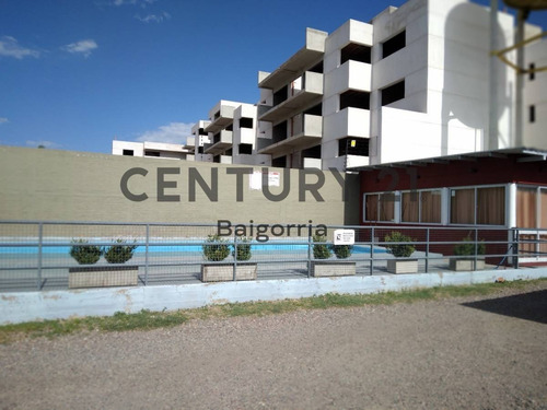 Imagen 23 de 30 de Departamento En Venta - Coronel Dorrego - Guaymallen Mendoza- Id: 40786