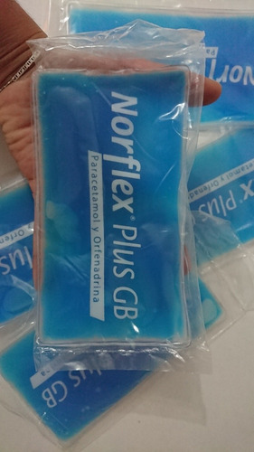 Lote De 25 Compresas De Gel Para Frigoterapia Termoterapia Mercado Libre Lote De 25 Compresas De Gel Para Frigoterapia Termoterapia Mercado Libre