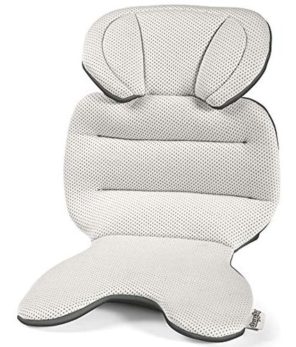 Peg Perego Baby Stage Pad
