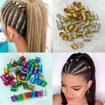 Comprar Abrazadera Para El Cabello Accesorios Pinza Para El Cabello