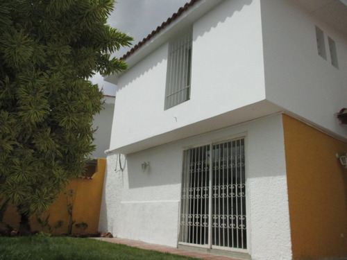 Jdv Cod 24-3327 Casa En Venta En Alto Prado 