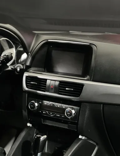 Mazda CX-5 2.0 Touring