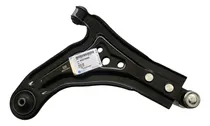 Comprar Mesa De Suspensión Izquierda Aveo Sail Gm