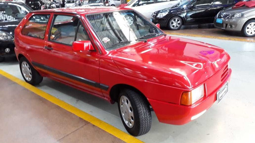 Volkswagen Nick Pag Dacon