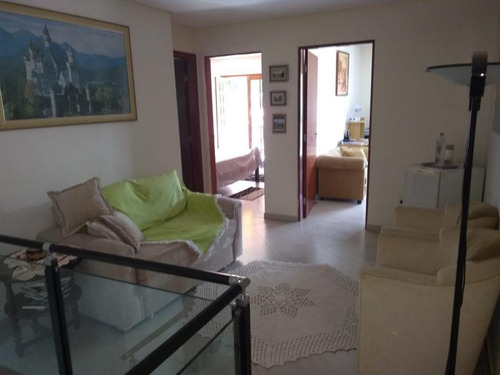 Imagem 15 de 30 de Chácara Com 6 Dormitórios À Venda, 1000 M² Por R$ 850.000,00 - Cafezal I - Itupeva/sp - Ch0202