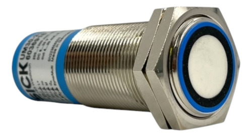 Um30-213113 Sick Sensor Ultrasonico