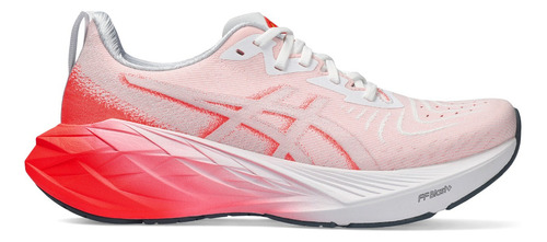 Asics 2024 1012B650.100 4 Mujer 1012B650.100