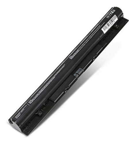 Bateria L12l4e01 Para Lenovo Ideapad G400s G405s G510s G500s G505s G510s S410p S510p Touch Z710 Eraser G50-80 Series L12