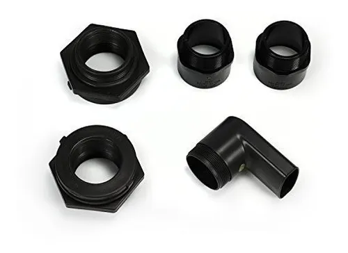 Signature Serie Filtro Skimmer