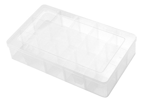 Caja De Almacenamiento De Accesorios Para Guitarra, Objeto P