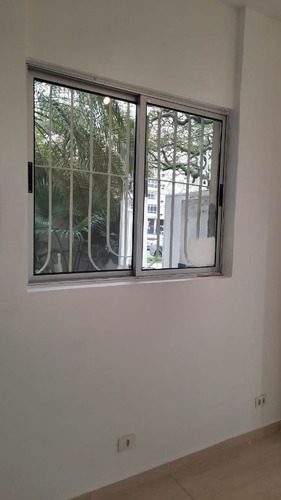 Imagem 7 de 8 de Loja Para Alugar, 56 M² Por R$ 8.000/mês - Vila Matias - Santos/sp - Lo0119