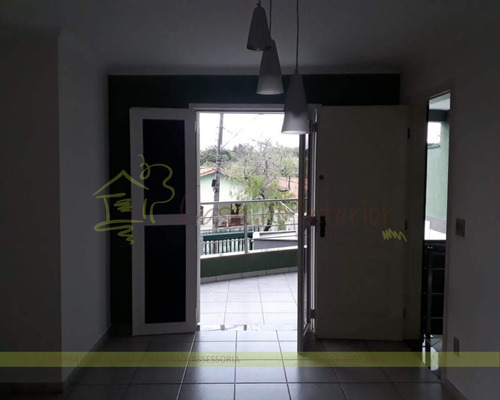 Imagem 8 de 28 de Casa - Ca00365 - 70505115