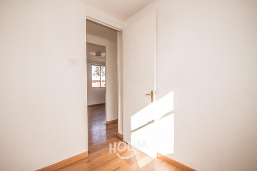 Departamento Caballo Chileno Id: 112806