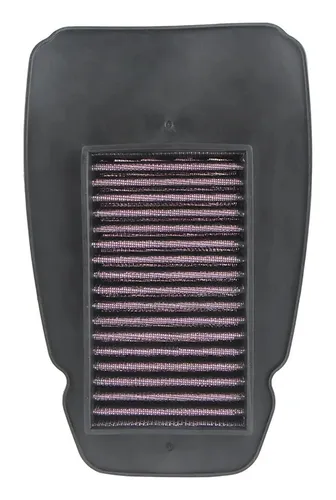 Filtro De Aire Tipo K&n Para Yamaha Mt15 Y R15 V3.
