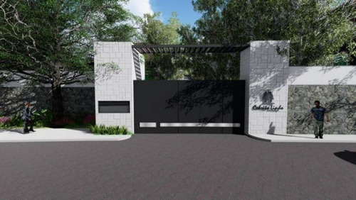 Imagen 1 de 4 de Lotes En Venta Acapatzingo $1,681,000.00 En Fracc.