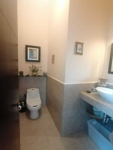 Imagen 10 de 14 de Casa En Venta En Villas De Irapuato