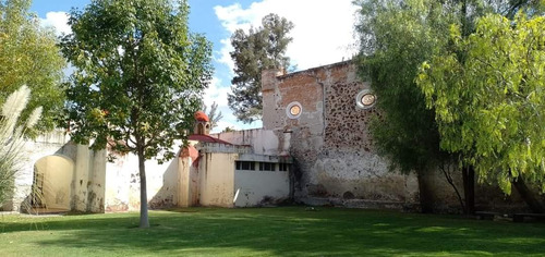 Se Renta Casa Amueblada  Casco Viejo 