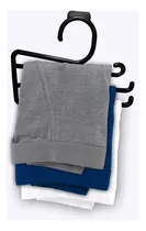 Comprar Gancho Ropa Interior Masculina