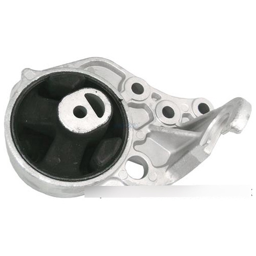 Soporte Transmision P/ Dodge Caravan 96/00 3.0l V6 Gasolina