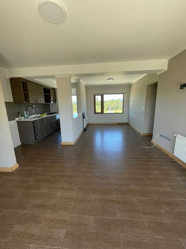 Arriendo Departamento Sector Torobayo (67894)