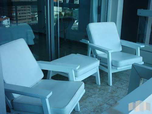 Imagen 5 de 30 de Apartamento En Punta Del Este, Peninsula