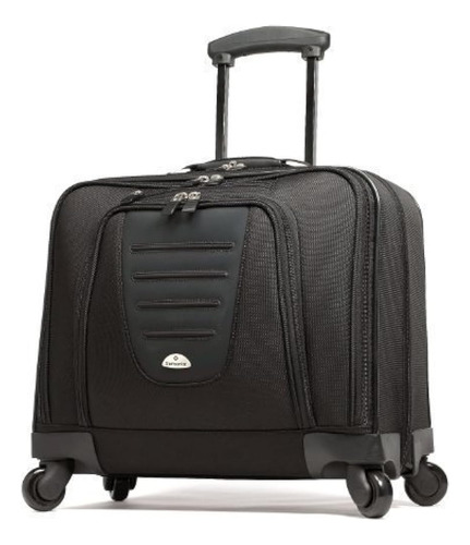 Samsonite Business Oficina Móvil Negro 103921041