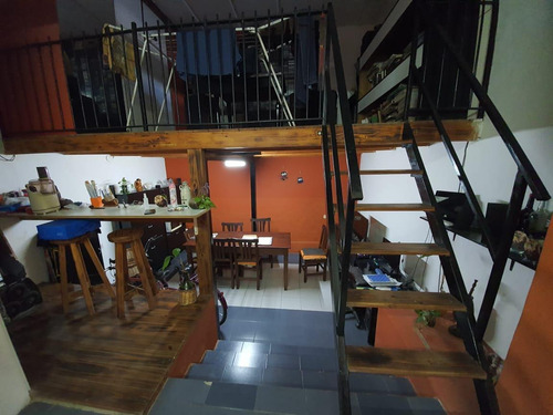 Imagen 4 de 20 de Terreno Venta Zona Sur