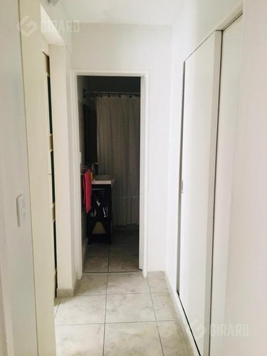 Imagen 6 de 9 de Departamento En Venta - Centro