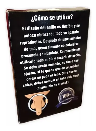 Testo Up Anillo De Dios Blakoe Full Desarrollador Masculino