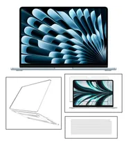 Comprar Macbook Air 13' Chip M4 | 2025 13.6 | 16gb Ram 256gb Regalos
