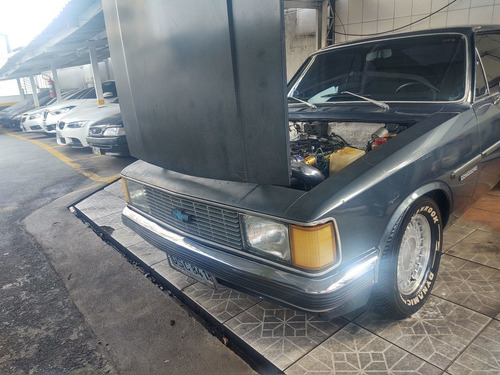 Chevrolet Opala